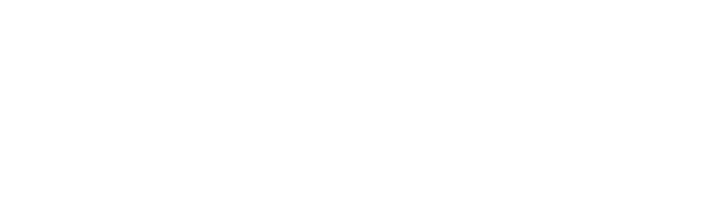 Pet Professor