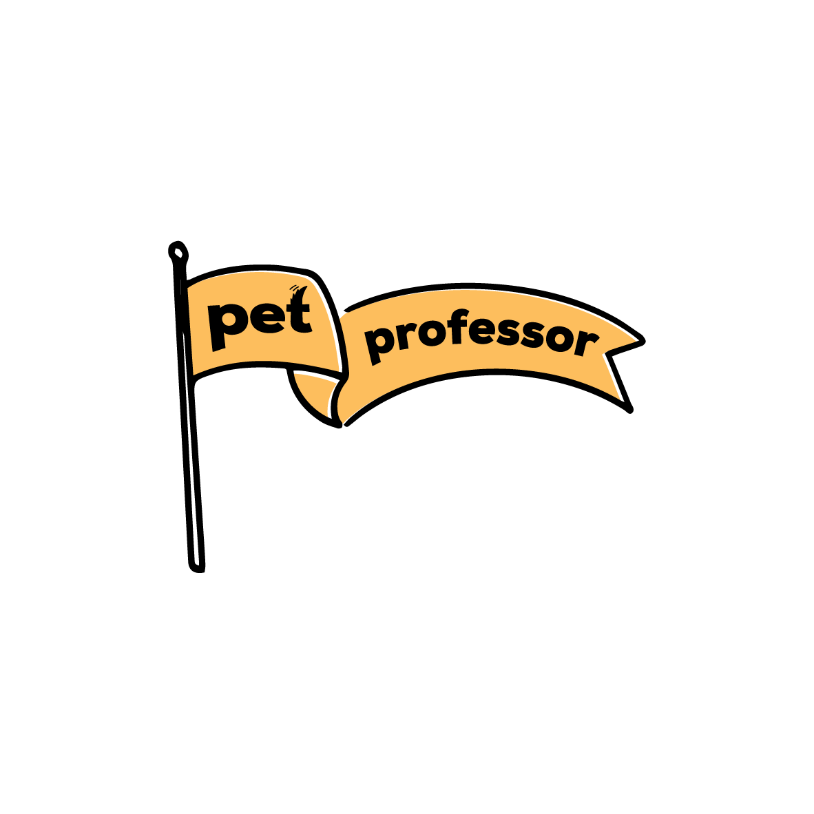 Pet Professor