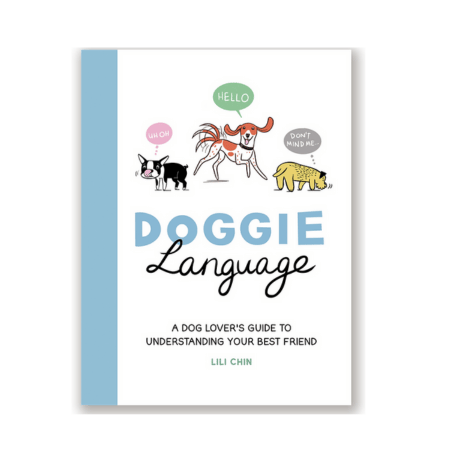 Doggie Language | Pet Professor