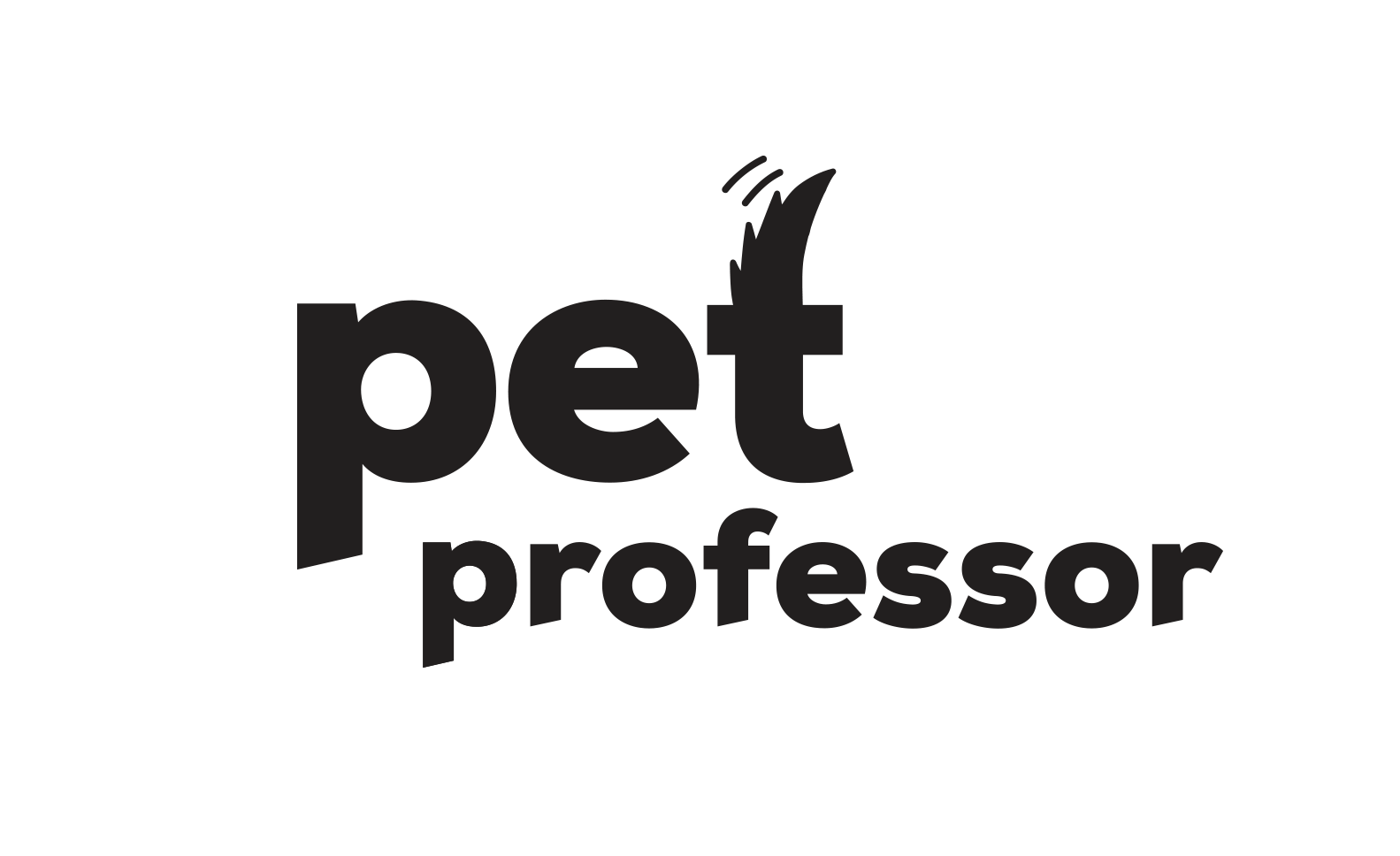 Petprofessor